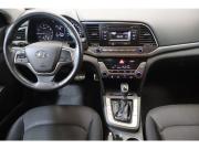 Hyundai Elantra VI (AD) Коломна  - изображение 24