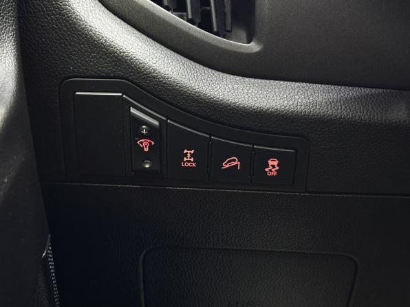 Kia Sportage III с пробегом 2013 года, цена 1 599 000 рублей, 110629 км, внедорожник, Автокод Объявления