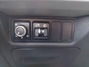 Geely Atlas I Ярославль  - изображение 51