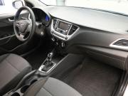 Hyundai Solaris II Рестайлинг Ростов-на-Дону  - изображение 28