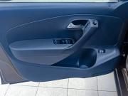 Volkswagen Polo V Рестайлинг Ярославль  - изображение 22