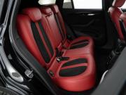 BMW X1 II (F48) Москва  - изображение 30