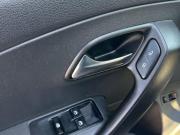 Volkswagen Polo V Серпухов  - изображение 21