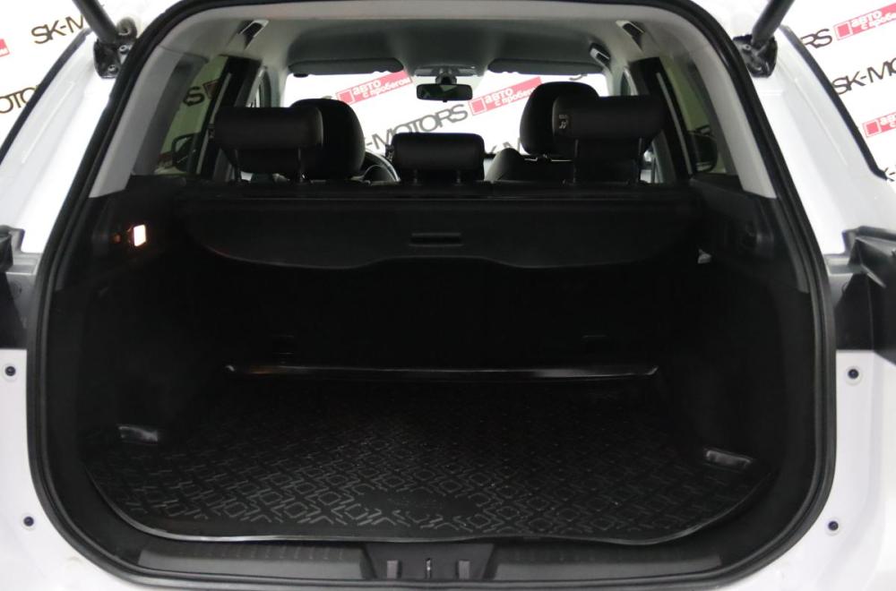 Chery Tiggo 7 Pro I Сургут  - изображение 27