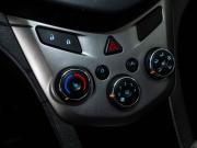 Chevrolet Aveo II Казань  - изображение 25