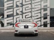 Honda Civic X Рестайлинг Краснодар  - изображение 23