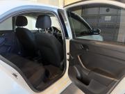 Skoda Rapid I Чебоксары  - изображение 62