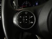 Kia Soul III Воронеж  - изображение 38