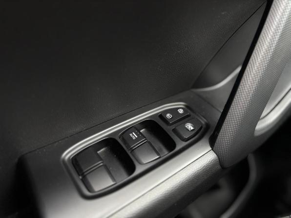 Hyundai Creta I Рестайлинг с пробегом 2020 года, цена 2 085 000 рублей, 108836 км, внедорожник, Автокод Объявления