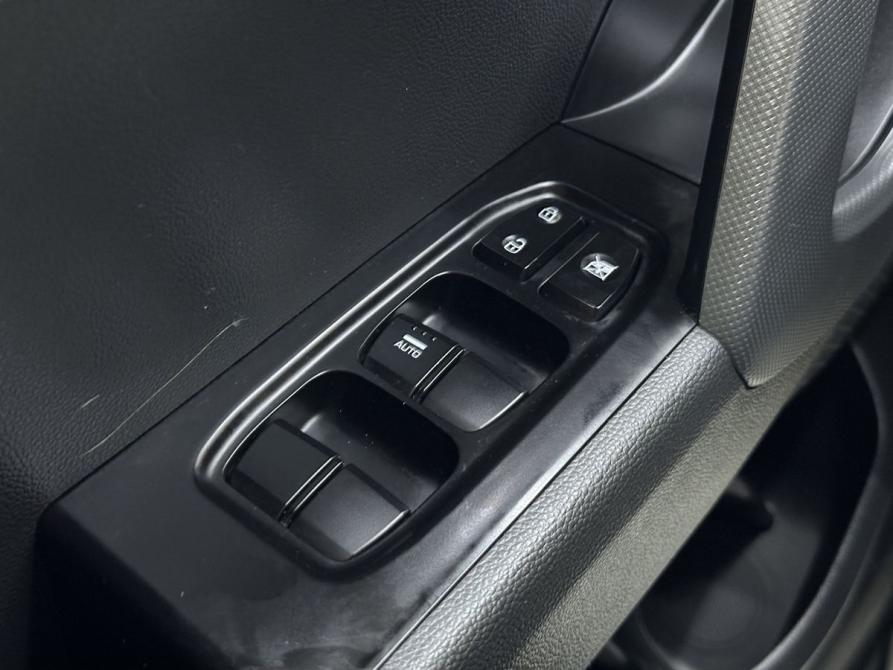 Hyundai Creta I Ярославль  - изображение 24
