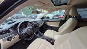 Volkswagen Jetta VI Рестайлинг Санкт-Петербург  - изображение 19