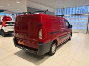 Citroen Jumpy II Рестайлинг Екатеринбург  - изображение 16