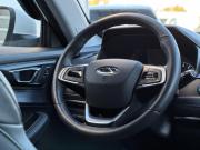 Chery Tiggo 4 Pro I Воронеж  - изображение 33