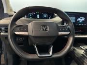 Changan UNI-S I Краснодар  - изображение 33