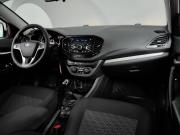 Lada (ВАЗ) Vesta I Подольск  - изображение 38