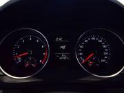 Volkswagen Jetta VI Кемерово  - изображение 30