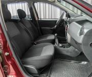 Renault Duster I Подольск  - изображение 32