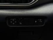 Changan UNI-T I Азнакаево  - изображение 55