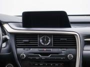 Lexus RX IV Москва  - изображение 34