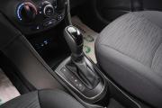 Hyundai Solaris I Рестайлинг Красноярск  - изображение 41