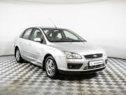 Ford Focus II Москва  - изображение 16
