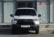 Lada (ВАЗ) Niva Travel I Саратов  - изображение 26