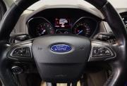 Ford Focus III Рестайлинг Саратов  - изображение 44
