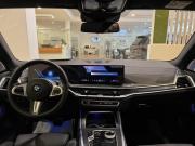 BMW X5 IV (G05/G18) Рестайлинг Москва  - изображение 19
