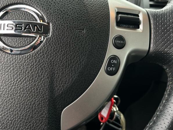 Nissan X-Trail II Рестайлинг с пробегом 2012 года, цена 1 120 000 рублей, 258980 км, внедорожник, Автокод Объявления