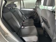 Volkswagen Tiguan II Москва  - изображение 31