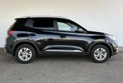 Chery Tiggo 4 I Рестайлинг Киров  - изображение 33
