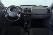 Hyundai Accent II Киров  - изображение 36