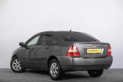 Toyota Corolla IX (E120 E130) Томск  - изображение 25