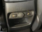 Kia Sorento II Рестайлинг Москва  - изображение 31
