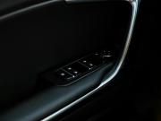 Kia Ceed III Санкт-Петербург  - изображение 28