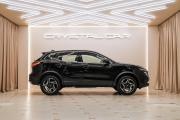 Nissan Qashqai II Рестайлинг 2 Москва  - изображение 34