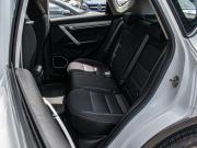 Geely Coolray I Краснодар  - изображение 32