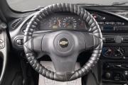 Chevrolet Niva I Оренбург  - изображение 27