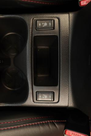 Nissan Qashqai II с пробегом 2018 года, цена 1 879 000 рублей, 74411 км, внедорожник, Автокод Объявления