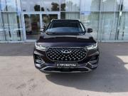 Chery Tiggo 8 Pro I Воронеж  - изображение 16