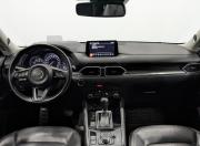 Mazda CX-5 II Санкт-Петербург  - изображение 45