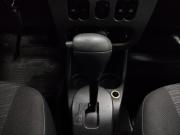 Renault Sandero I Пермь  - изображение 31
