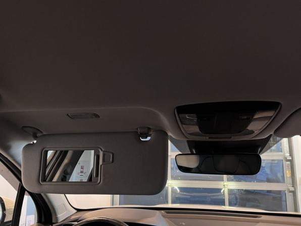 Kia Sorento IV с пробегом 2020 года, цена 4 070 000 рублей, 63250 км, внедорожник, Автокод Объявления