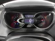 Renault Kaptur I Ногинск  - изображение 32