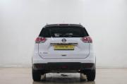 Nissan X-Trail III Новокузнецк  - изображение 43
