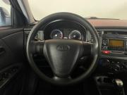 Kia Rio II Воронеж  - изображение 31