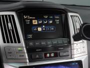 Lexus RX II Рестайлинг Воронеж  - изображение 41