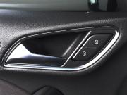 Audi Q3 I (8U) Кемерово  - изображение 46