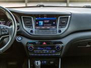 Hyundai Tucson III Волгоград  - изображение 62