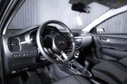 Kia Rio IV Тюмень  - изображение 35